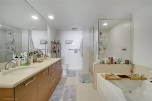 [Address not provided], Miami, FL 33132 - Photo 11