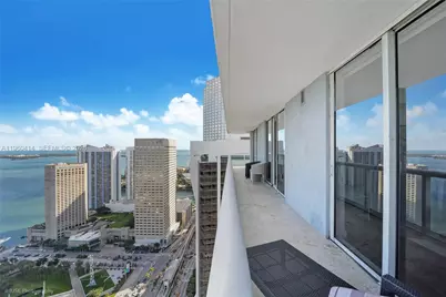 [Address not provided], Miami, FL 33132 - Photo 7