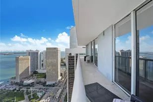 [Address not provided], Miami, FL 33132 - Photo 7