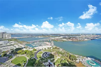 [Address not provided], Miami, FL 33132 - Photo 3