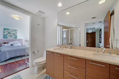 [Address not provided], Miami, FL 33132 - Photo 17