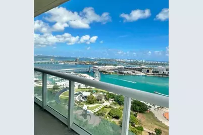 [Address not provided], Miami, FL 33132 - Photo 5