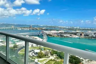 [Address not provided], Miami, FL 33132 - Photo 5