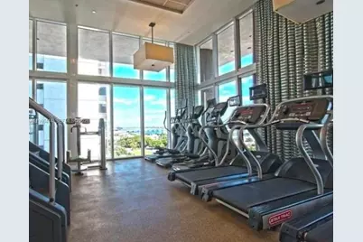 [Address not provided], Miami, FL 33132 - Photo 23