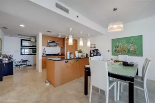 [Address not provided], Miami, FL 33132 - Photo 13