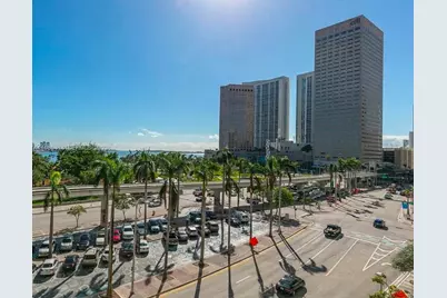 [Address not provided], Miami, FL 33132 - Photo 21