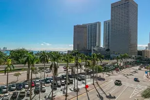 [Address not provided], Miami, FL 33132 - Photo 21