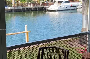 [Address not provided], Hallandale Beach, FL 33009 - Photo 1