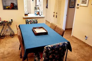 [Address not provided], Hallandale Beach, FL 33009 - Photo 9