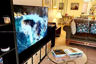 [Address not provided], Hallandale Beach, FL 33009 - Photo 7