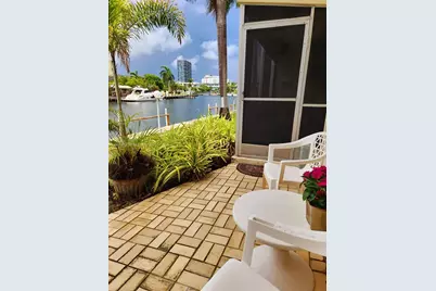 [Address not provided], Hallandale Beach, FL 33009 - Photo 3