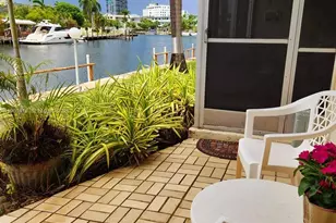 [Address not provided], Hallandale Beach, FL 33009 - Photo 3