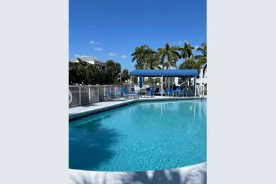 [Address not provided], Hallandale Beach, FL 33009 - Photo 17