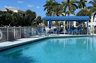 [Address not provided], Hallandale Beach, FL 33009 - Photo 17