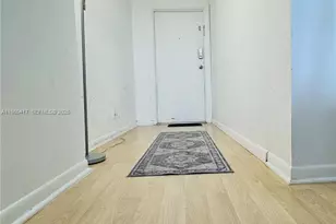 1811 Jefferson St, Hollywood, FL 33020 - Photo 7