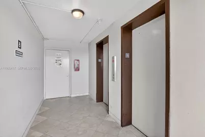 1811 Jefferson St #603, Hollywood, FL 33020 - Photo 17