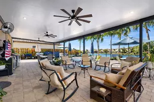 132 NE 26th Ave, Homestead, FL 33033 - Photo 49