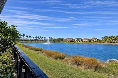 132 NE 26th Ave, Homestead, FL 33033 - Photo 51