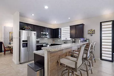 132 NE 26th Ave, Homestead, FL 33033 - Photo 21