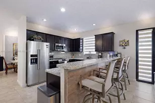 132 NE 26th Ave, Homestead, FL 33033 - Photo 21