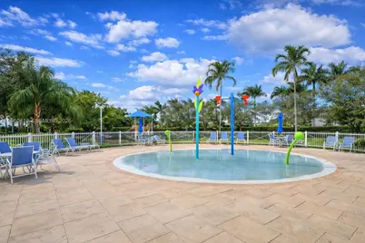 132 NE 26th Ave, Homestead, FL 33033 - Photo 65