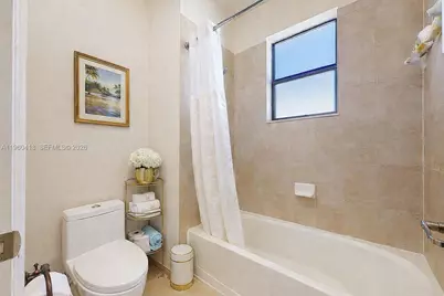 132 NE 26th Ave, Homestead, FL 33033 - Photo 43