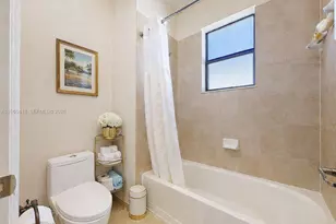 132 NE 26th Ave, Homestead, FL 33033 - Photo 43