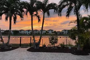 132 NE 26th Ave, Homestead, FL 33033 - Photo 5