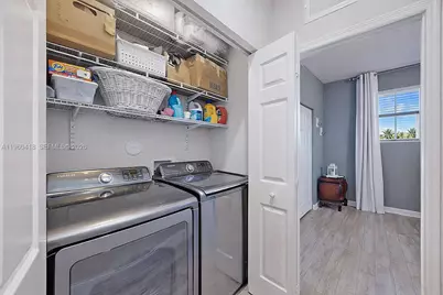 132 NE 26th Ave, Homestead, FL 33033 - Photo 47