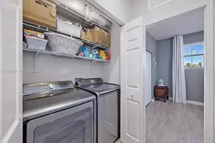 132 NE 26th Ave, Homestead, FL 33033 - Photo 47