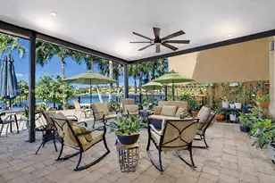 132 NE 26th Ave, Homestead, FL 33033 - Photo 55