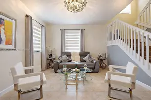 132 NE 26th Ave, Homestead, FL 33033 - Photo 11