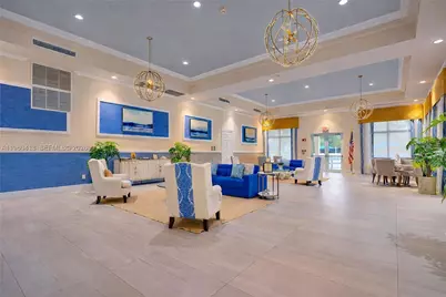 132 NE 26th Ave, Homestead, FL 33033 - Photo 63