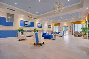 132 NE 26th Ave, Homestead, FL 33033 - Photo 63