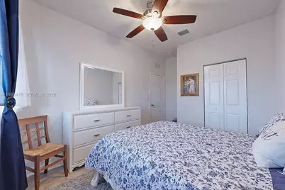 132 NE 26th Ave, Homestead, FL 33033 - Photo 45