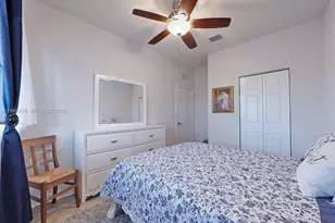 132 NE 26th Ave, Homestead, FL 33033 - Photo 45