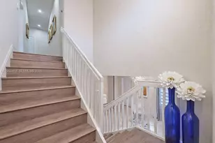 132 NE 26th Ave, Homestead, FL 33033 - Photo 29