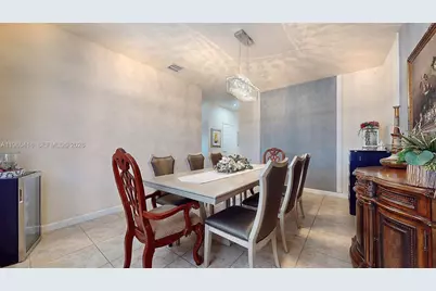 132 NE 26th Ave, Homestead, FL 33033 - Photo 13