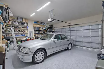 132 NE 26th Ave, Homestead, FL 33033 - Photo 27