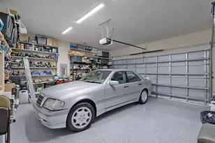 132 NE 26th Ave, Homestead, FL 33033 - Photo 27