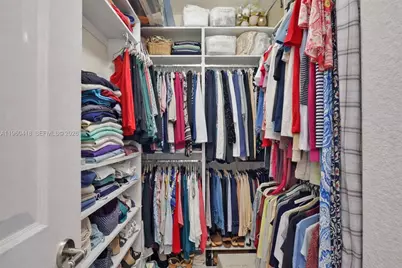 132 NE 26th Ave, Homestead, FL 33033 - Photo 37