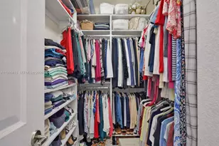 132 NE 26th Ave, Homestead, FL 33033 - Photo 37