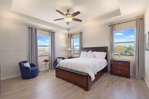 132 NE 26th Ave, Homestead, FL 33033 - Photo 31