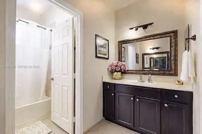 132 NE 26th Ave, Homestead, FL 33033 - Photo 41