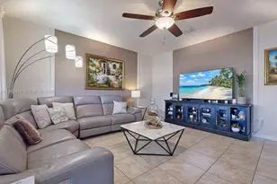 132 NE 26th Ave, Homestead, FL 33033 - Photo 23