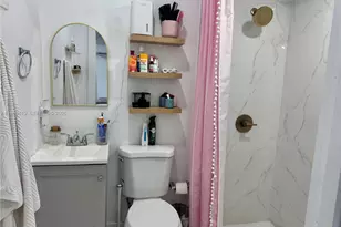 10800 NW 22nd Ct, Miami, FL 33167 - Photo 3