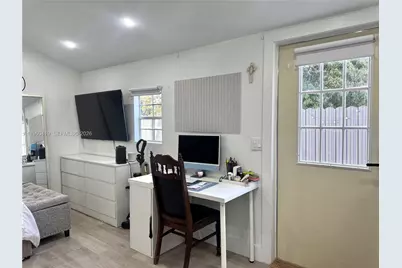 10800 NW 22nd Ct, Miami, FL 33167 - Photo 5