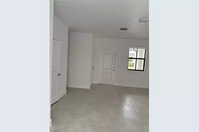 28519 SW 134th Ct #28519, Homestead, FL 33033 - Photo 3