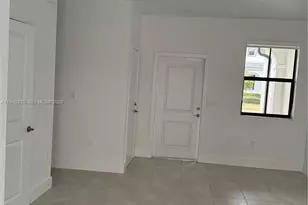 28519 SW 134th Ct, Homestead, FL 33033 - Photo 3