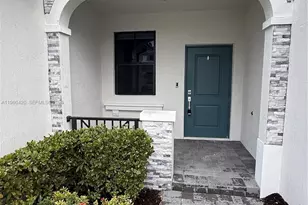 28519 SW 134th Ct, Homestead, FL 33033 - Photo 1